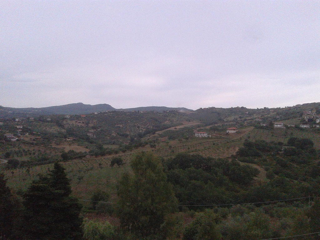 Eden