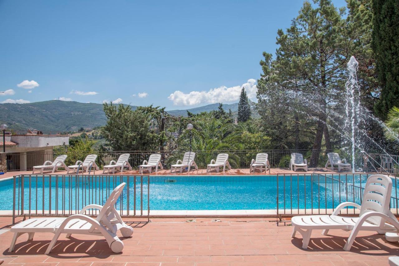 Hotel Eden 3*