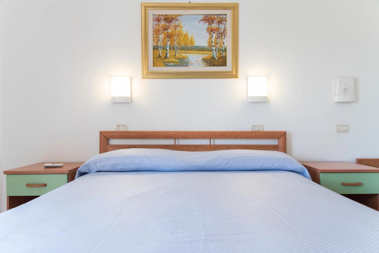 Hotel Eden 3*